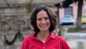 stephanie-expat-explore-tour-leader-2026