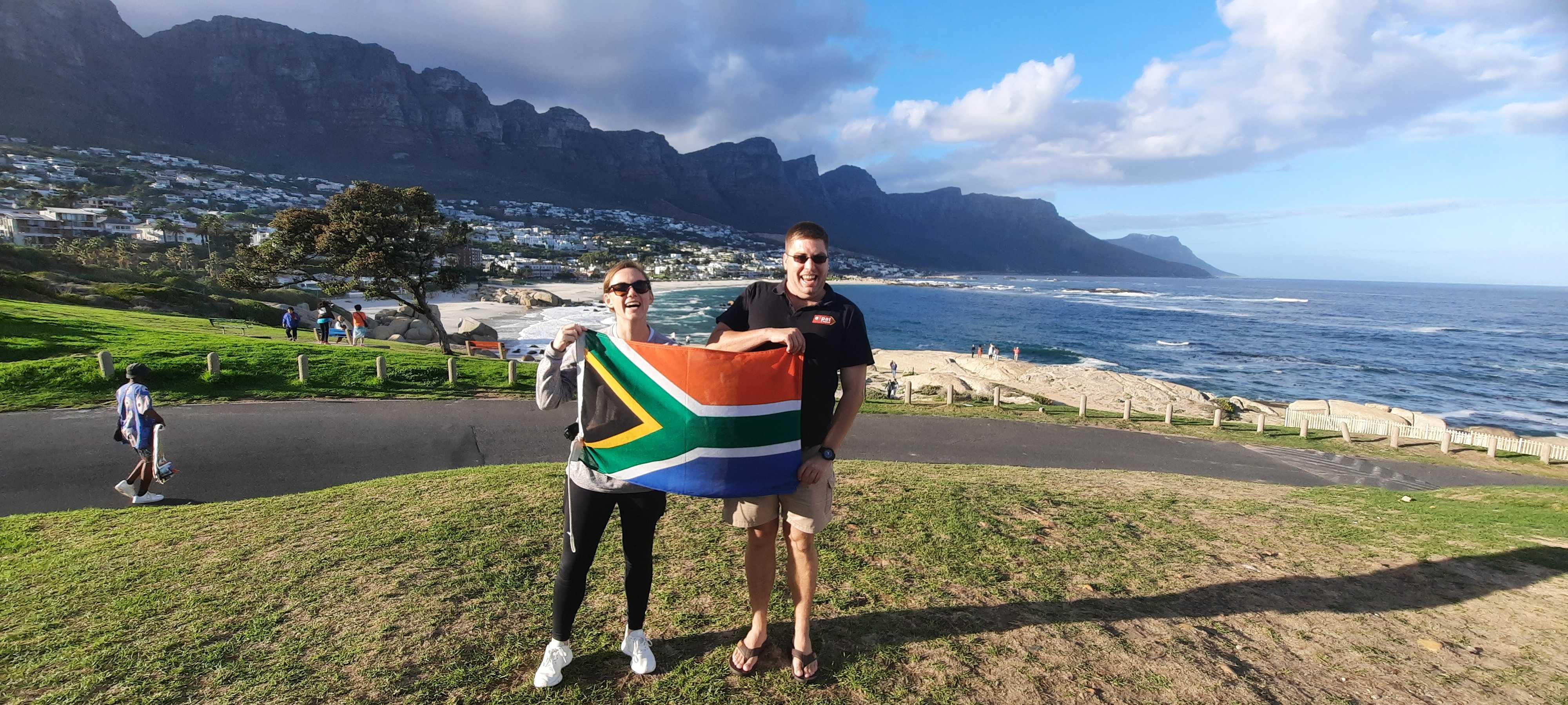 expat-explore-tour-leader-tips-travel-experts-willem-south-africa (5)