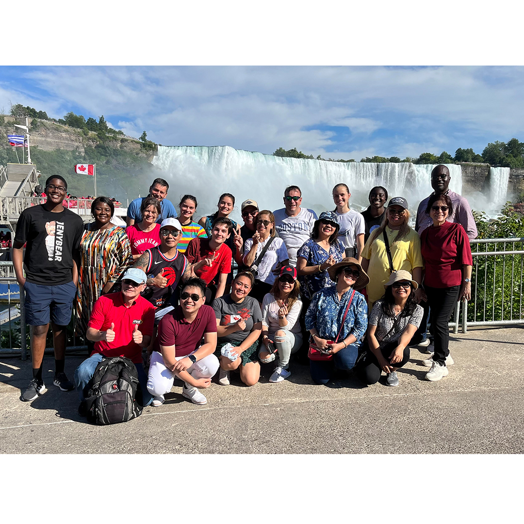 megan-north-america-travel-expert-expat-explore-usa-canada-5