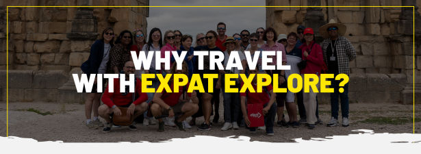 why-travel-with-expat-explore