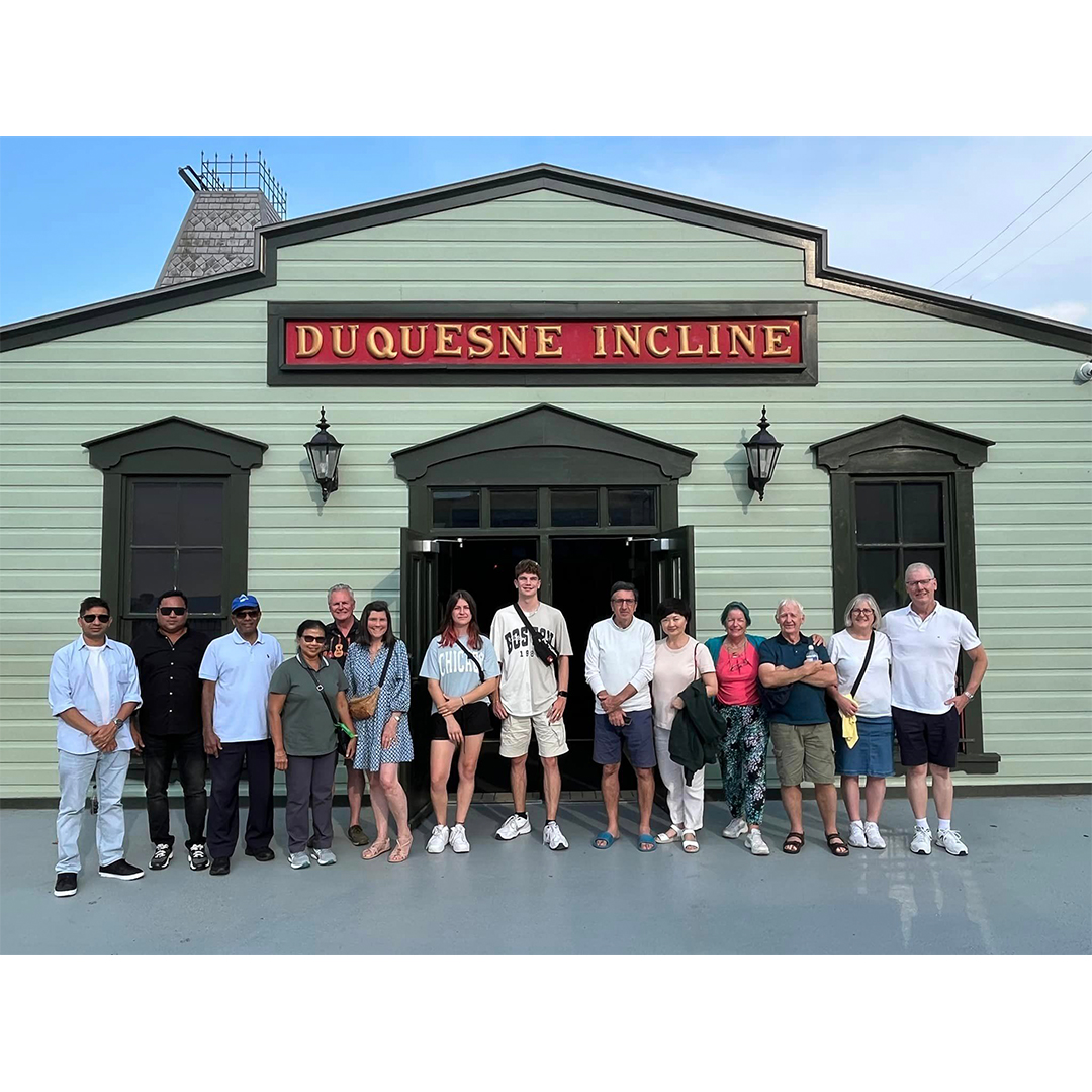 megan-north-america-travel-expert-expat-explore-usa-canada-8