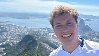 liam-expat-explore-tour-leader-2026