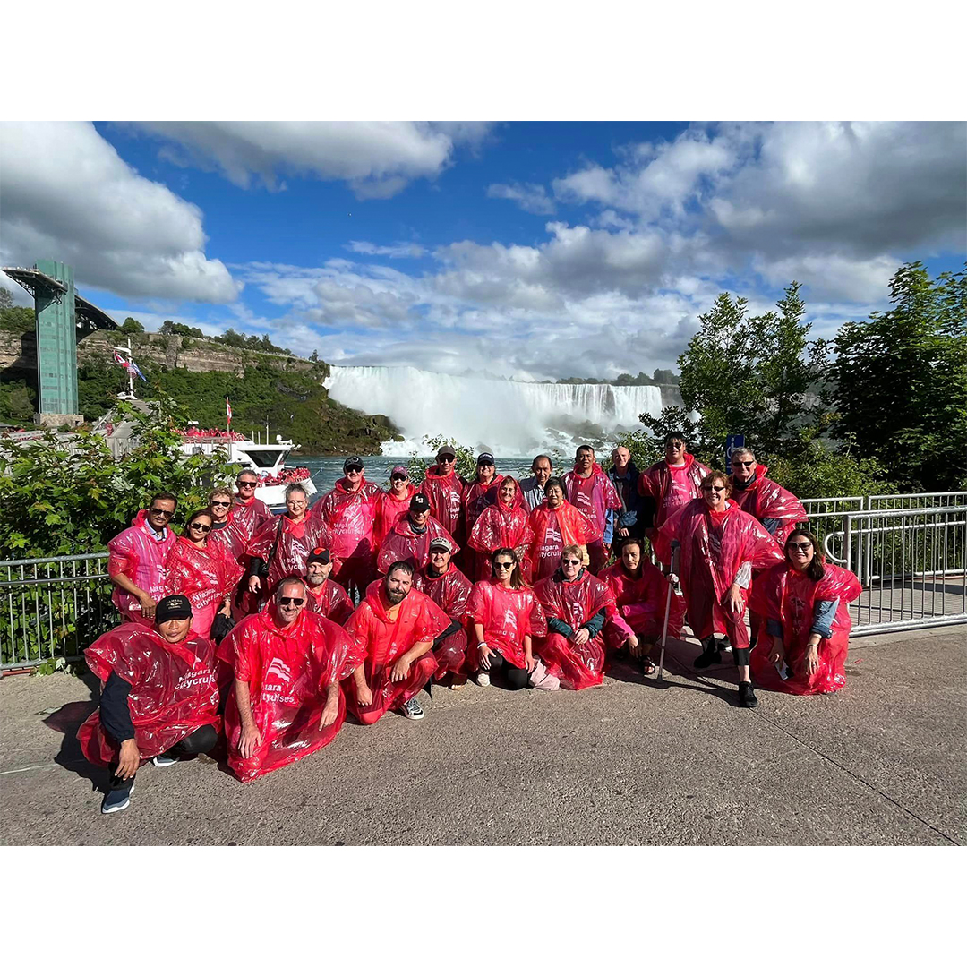 megan-north-america-travel-expert-expat-explore-usa-canada-10