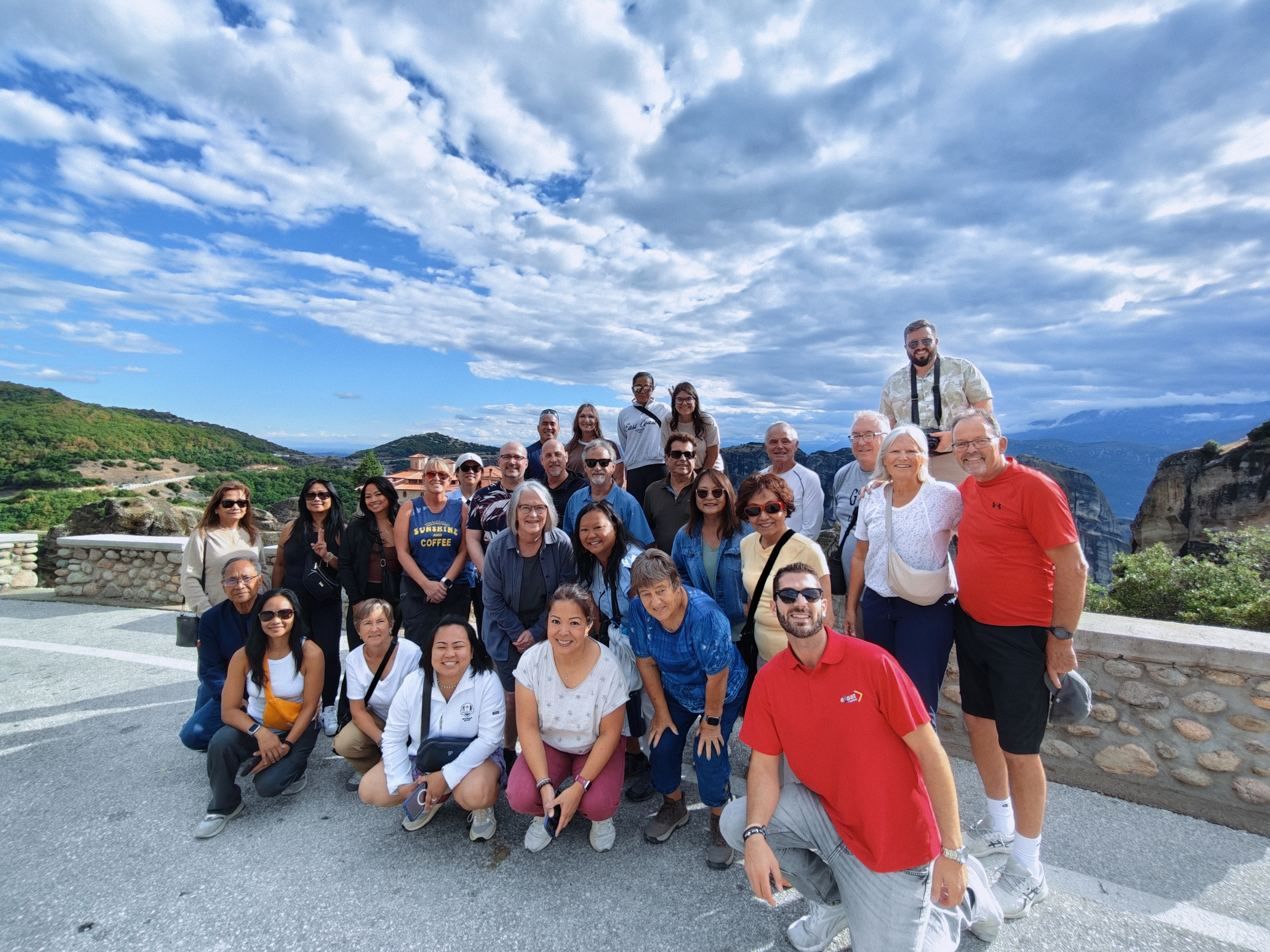 expat-explore-tour-leader-tips-travel-experts-dimos-greece (28)