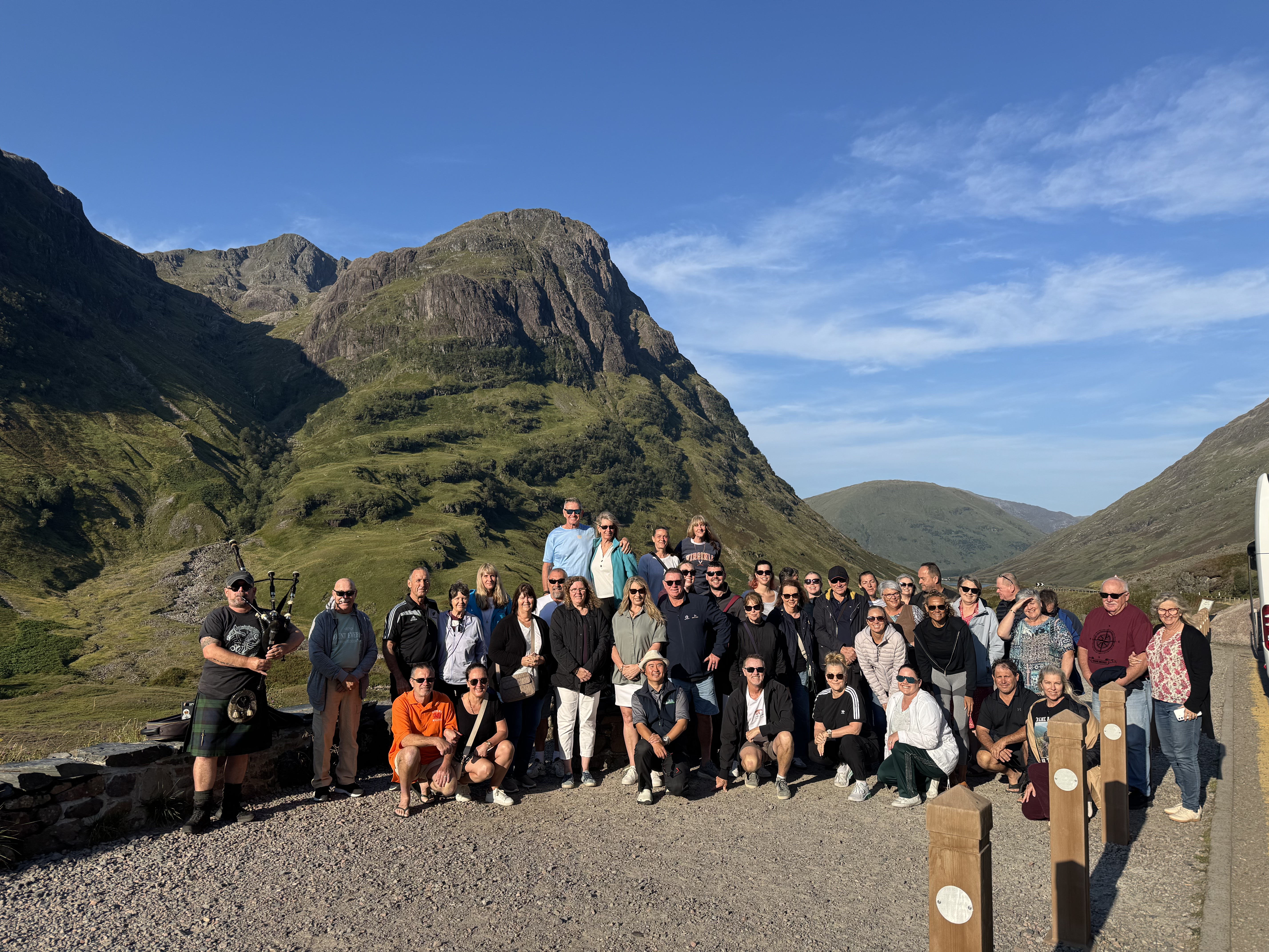 expat-explore-tour-leader-tips-travel-experts-adriana-uk-ireland (11)