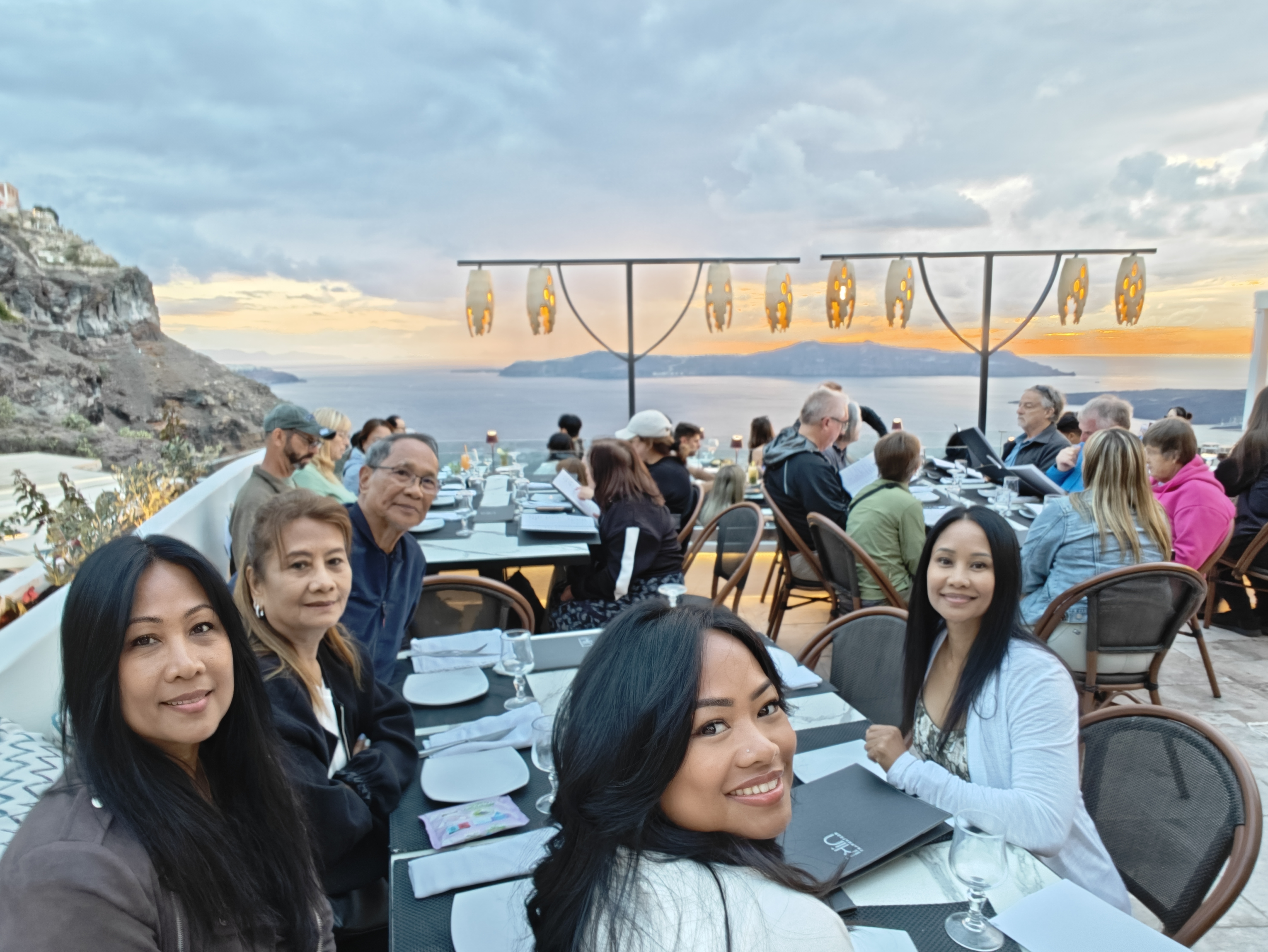 expat-explore-tour-leader-tips-travel-experts-dimos-greece (38)