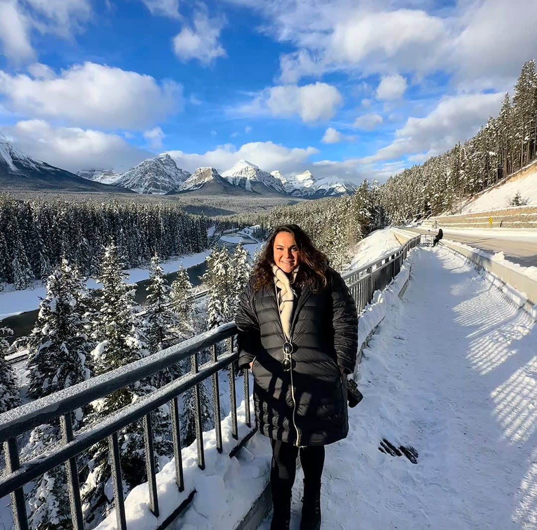 megan-north-america-travel-expert-expat-explore-usa-canada-profile