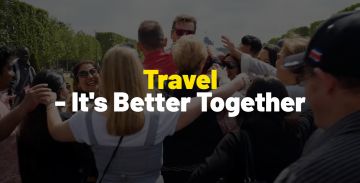 Travel-it-is-Better-Together-video-thumbnail