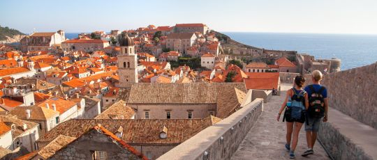 ExpatExplore Dubrovnik