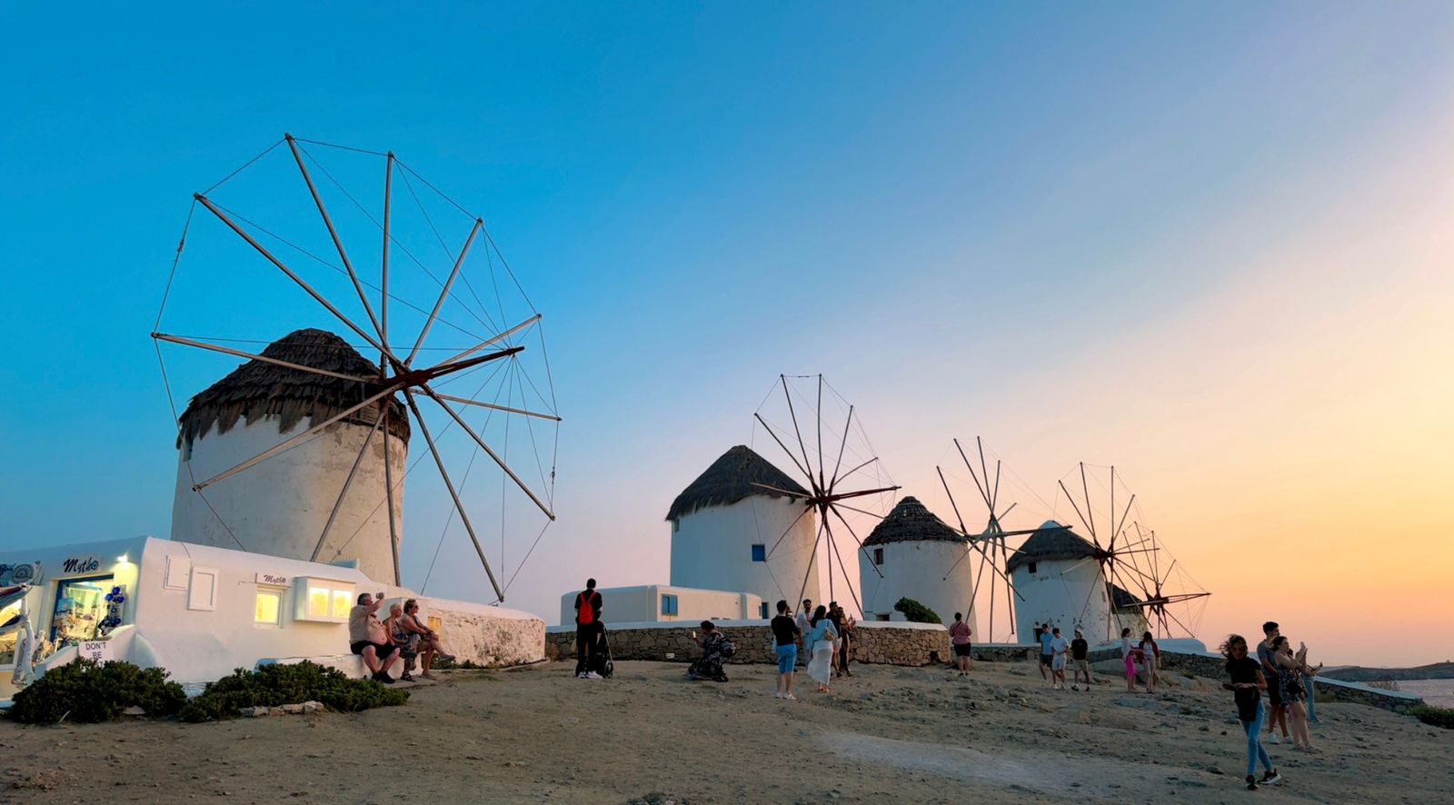 expat-explore-tour-leader-tips-travel-experts-dimos-greece (9)