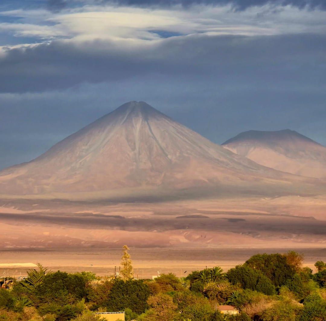 fernando-south-america-travel-expert-expat-explore-tour-8