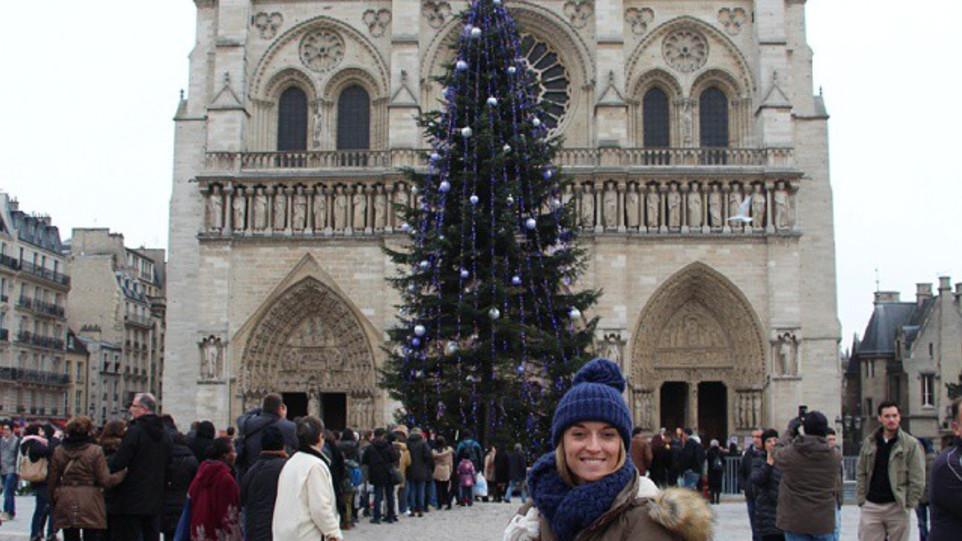 Christmas New Year In Europe Tour Packages Expat Explore Travel