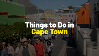 things-to-do-in-Cape-Town-video-thumbnail