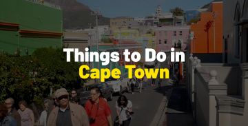 things-to-do-in-Cape-Town-video-thumbnail