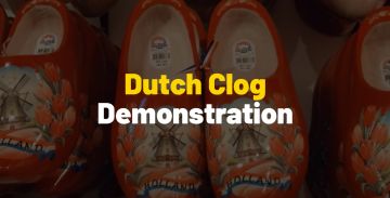 Dutch-Clogs-demonstration-video-thumbnail