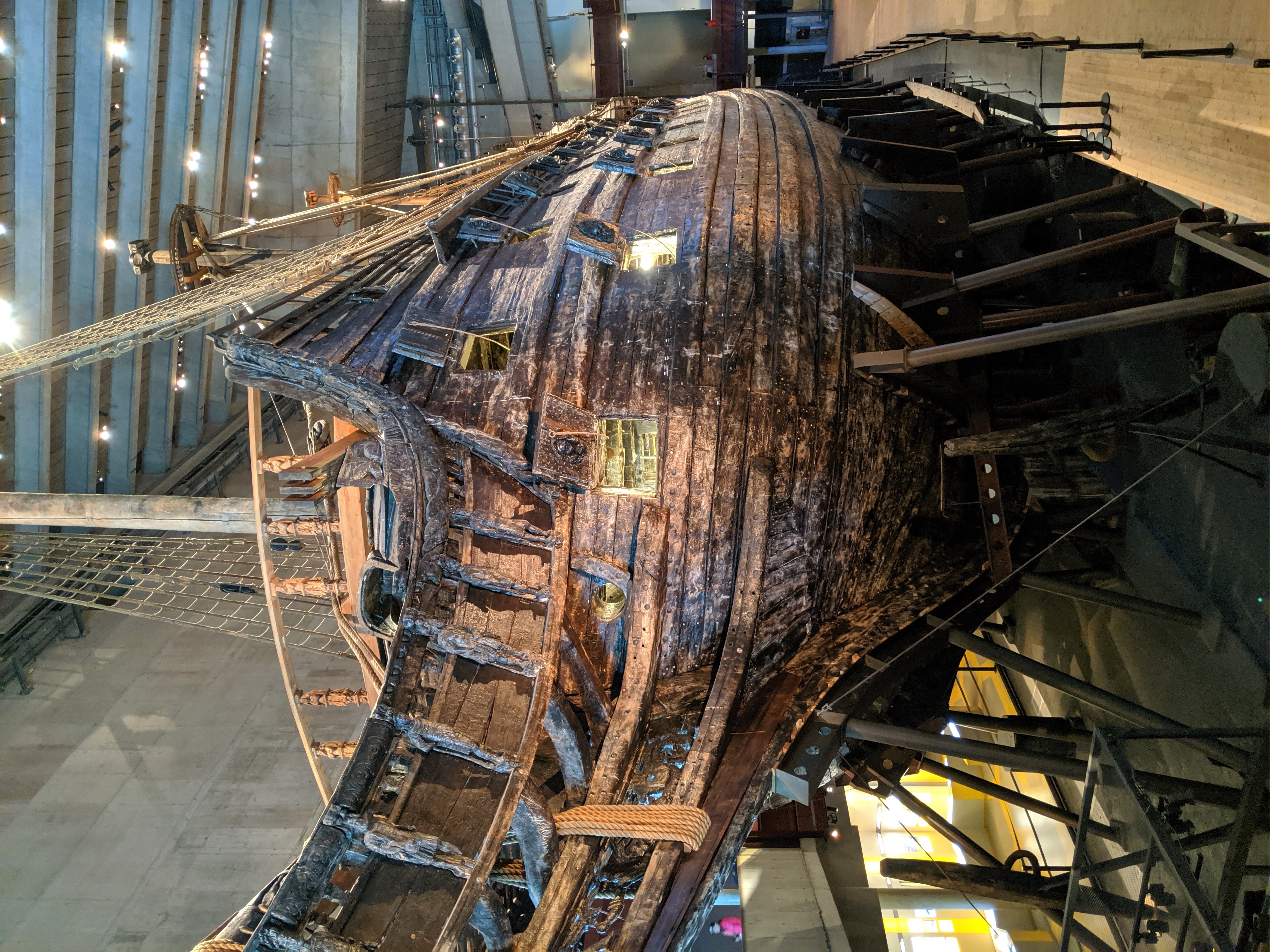 expat-explore-tour-leader-matt-bergen-vasa