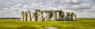 stonehenge-ancient-stone-circle-england-united-kingdom