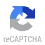 Protected by Google reCAPTCHA