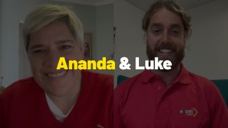 podcast-video-thumbnail-luke