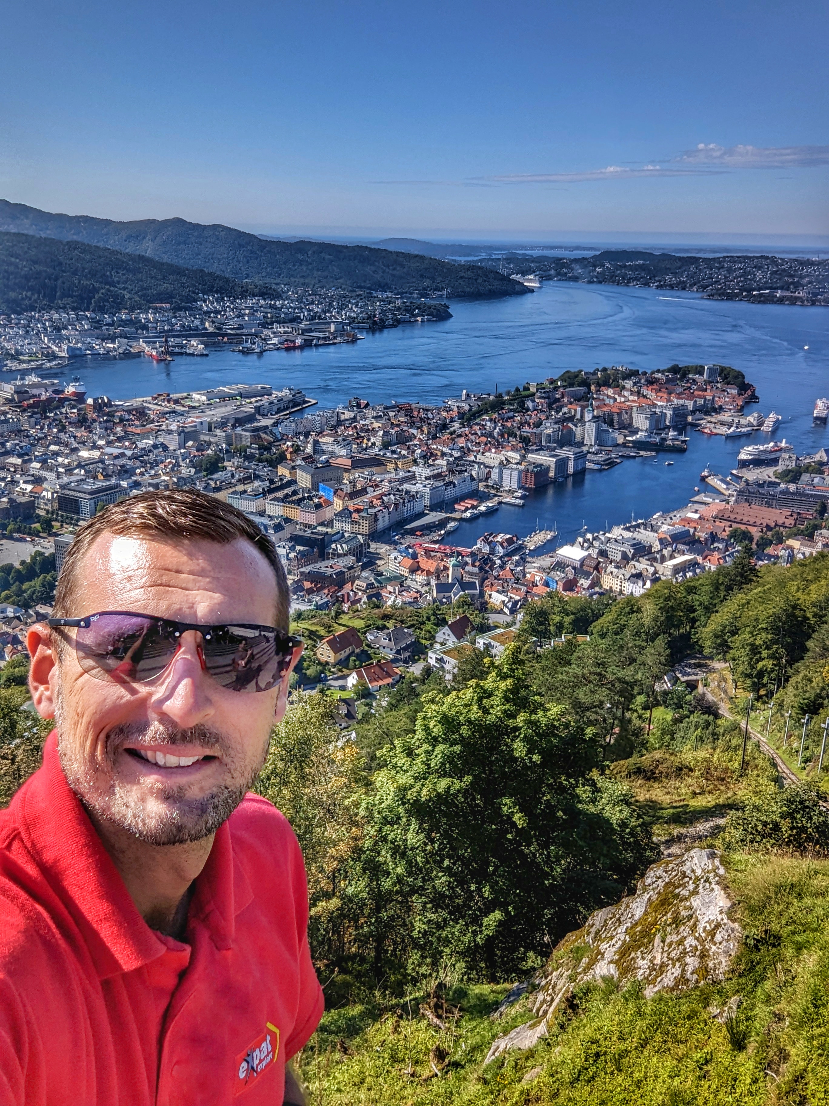 expat-explore-tour-leader-matt-bergen-view