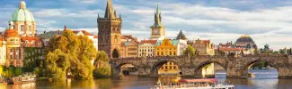 st-charles-bridge-prague-czech-republic-guided-eastern-europe-tour