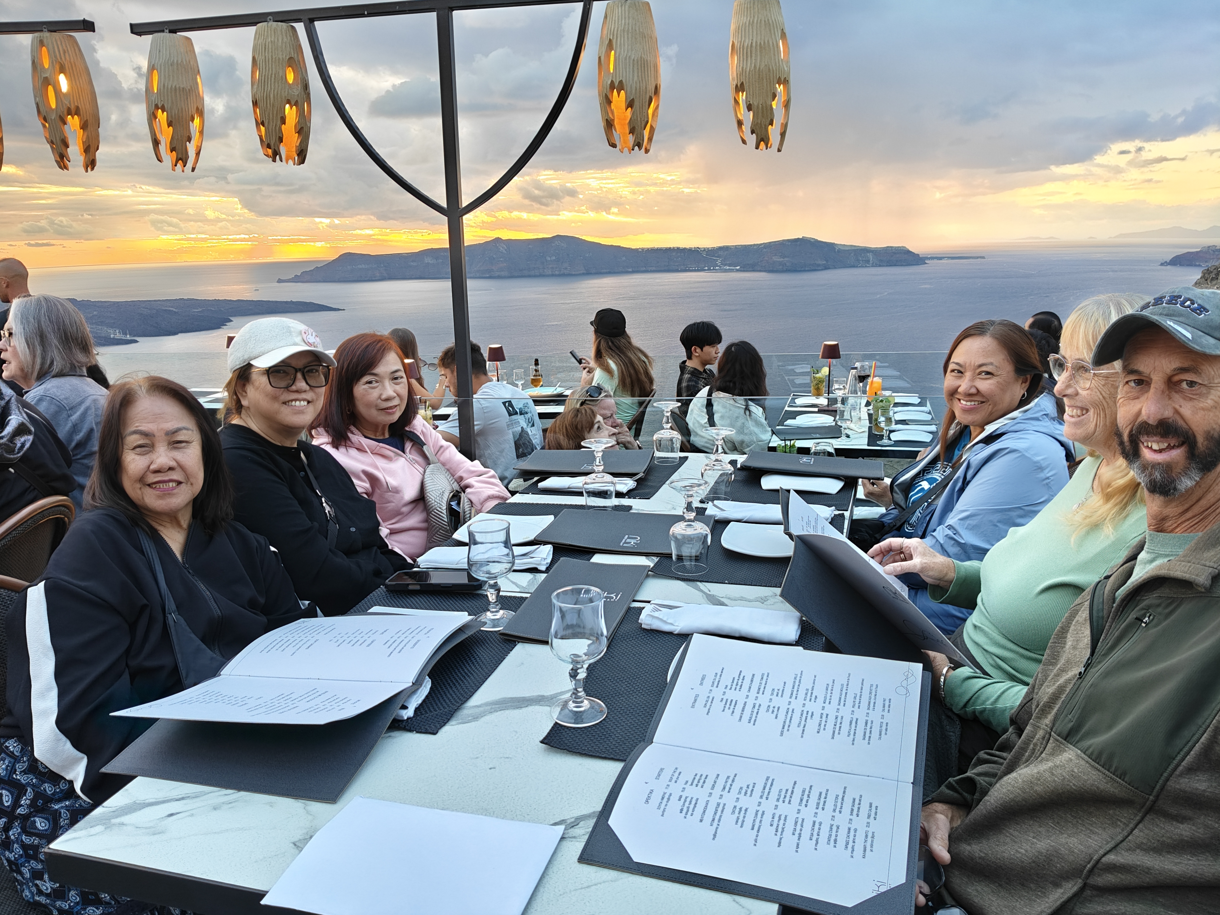 expat-explore-tour-leader-tips-travel-experts-dimos-greece (37)