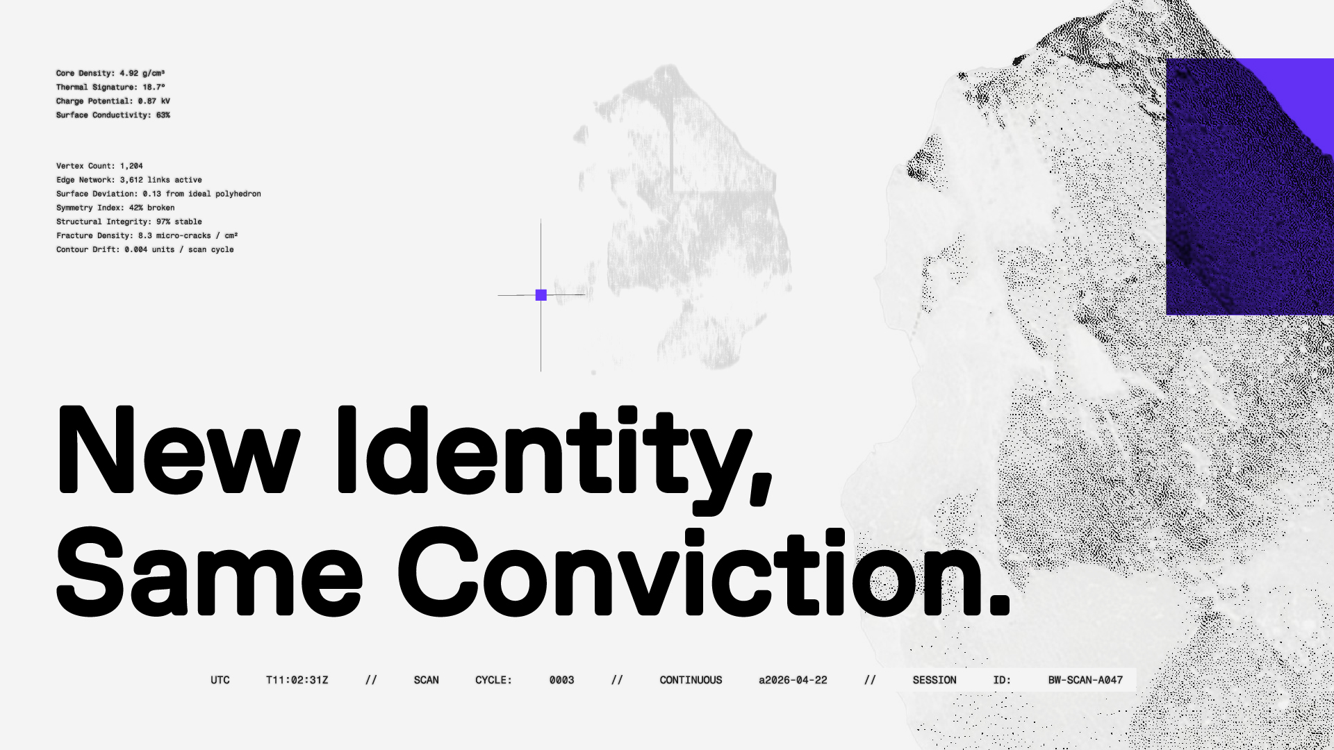 Blog Images Cover16x9