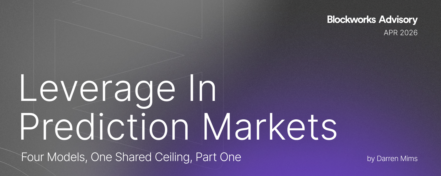 Leverage In Prediction (2)