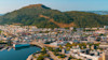 Bergen Panorama