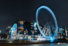 Skywheel Rotterdam