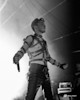Hatari - BOA2019