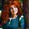 Merida