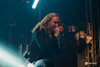 Dark Tranquillity - BOA2019