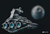 Star Destroyer