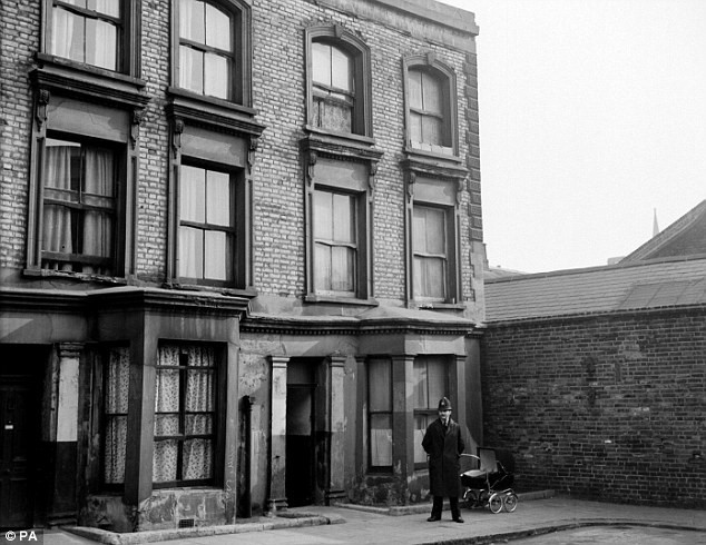 1 yF78FdFuIefgktxSkR5MNg