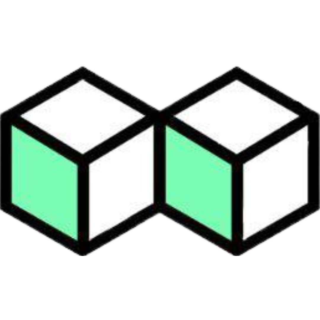 Tangent