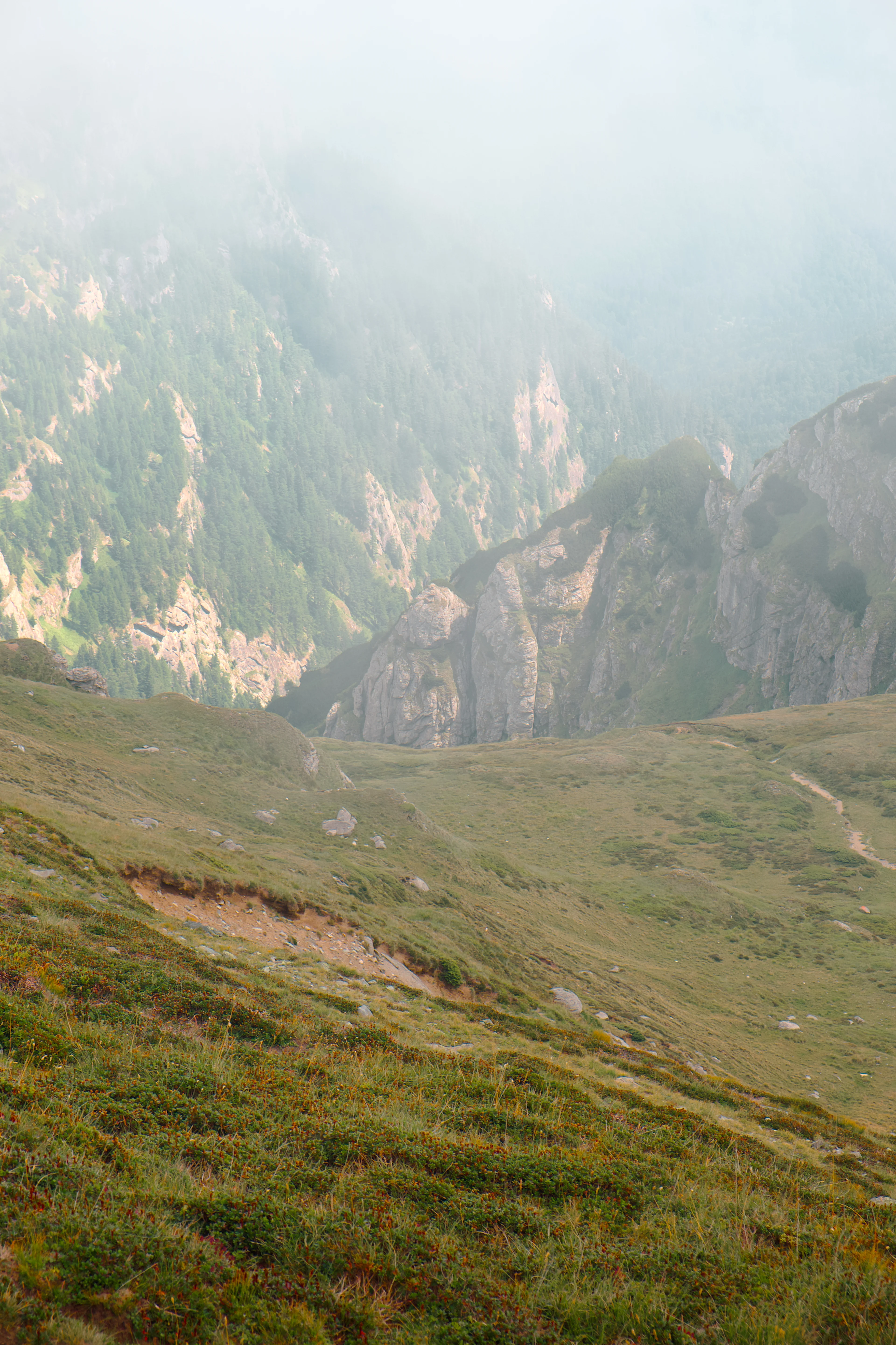 Romania 006