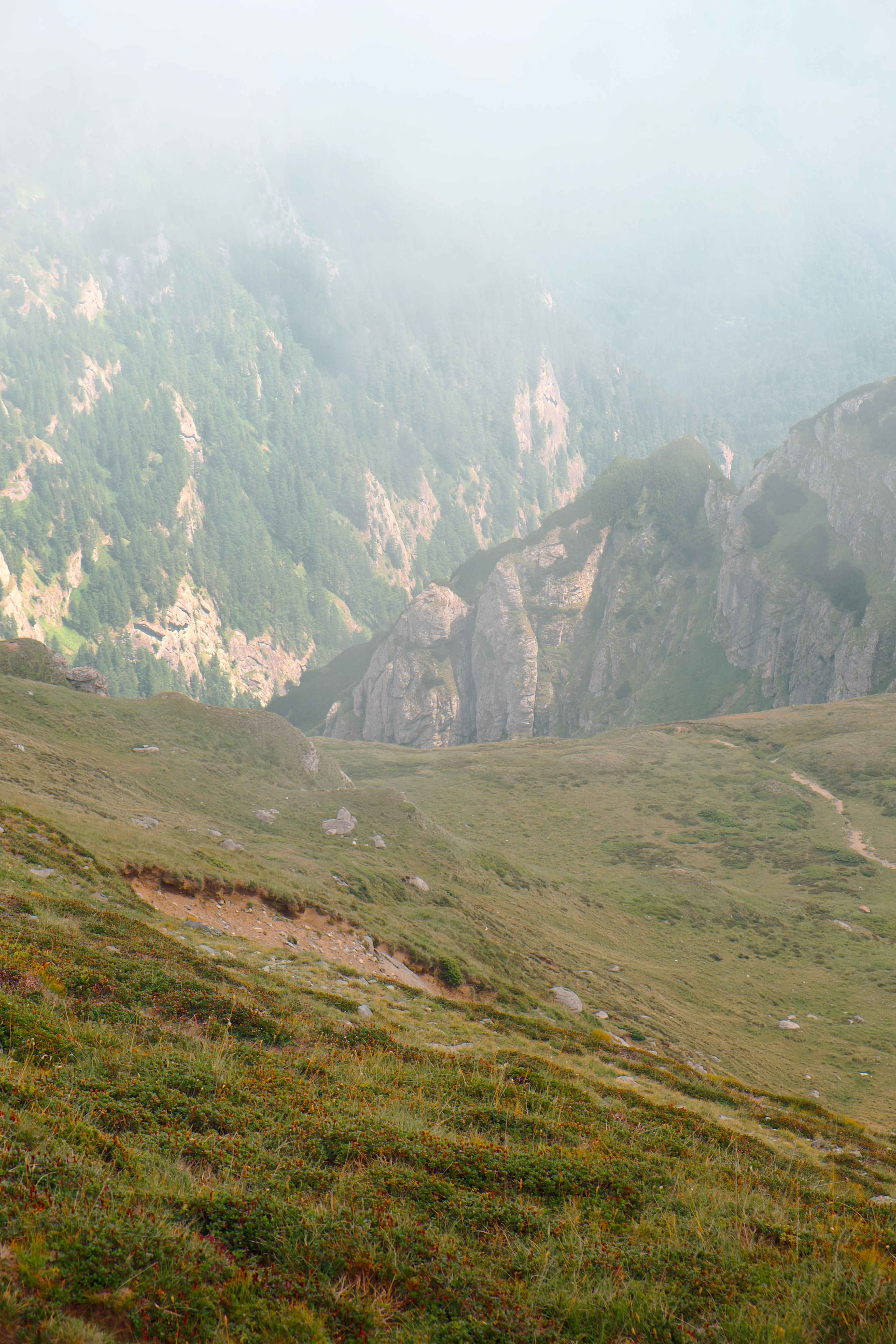 Romania 006