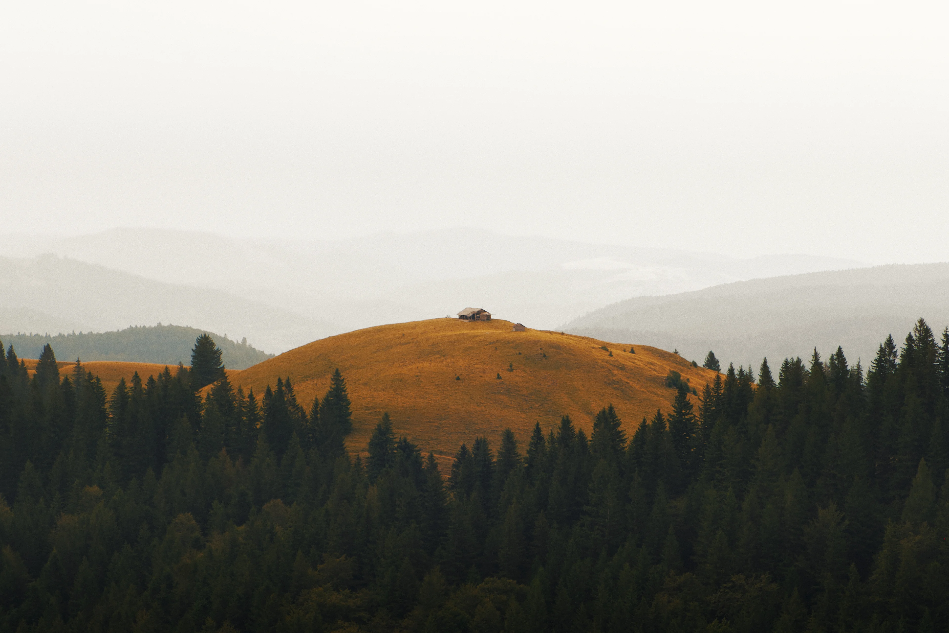 Romania 004