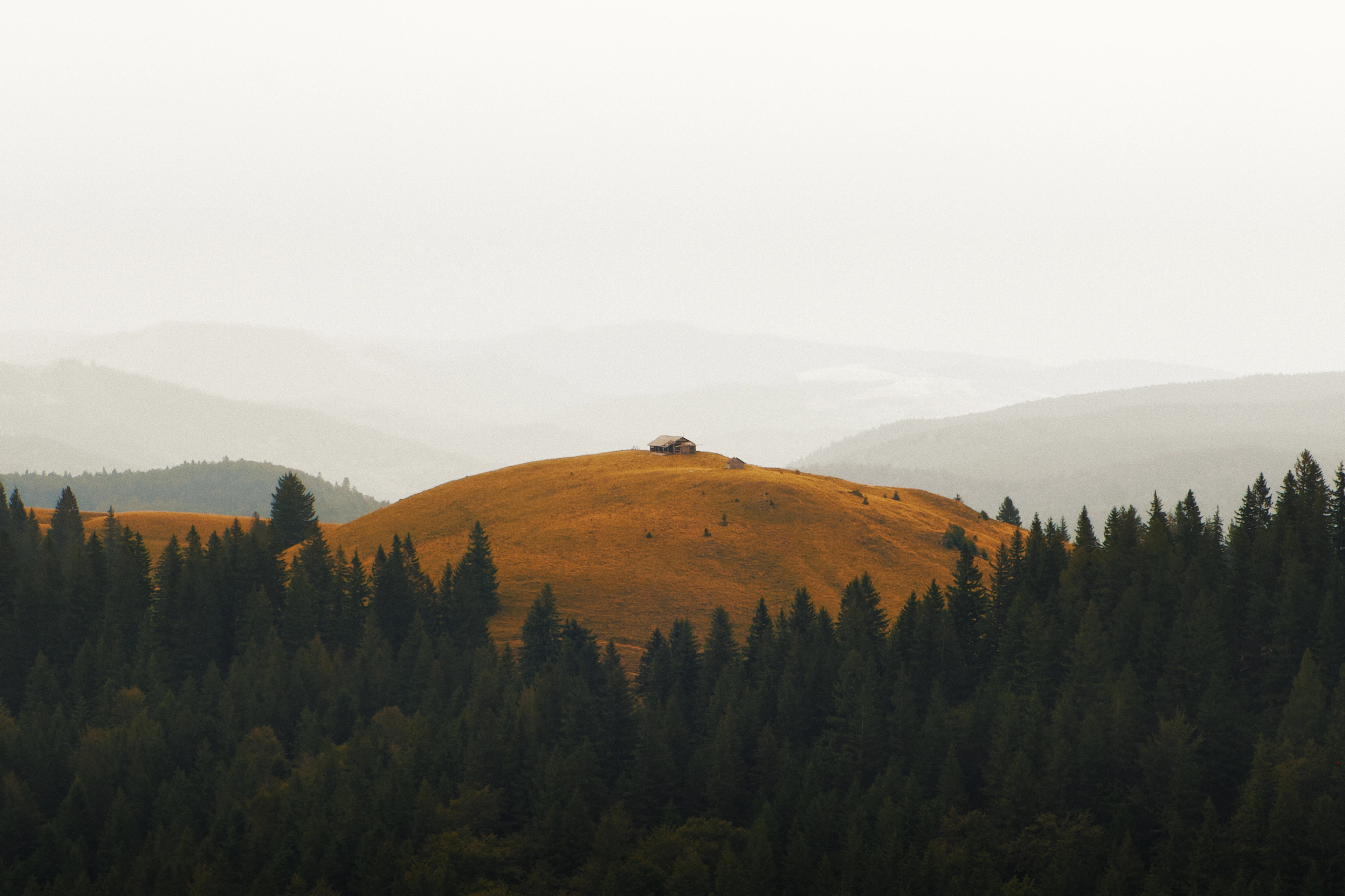 Romania 004