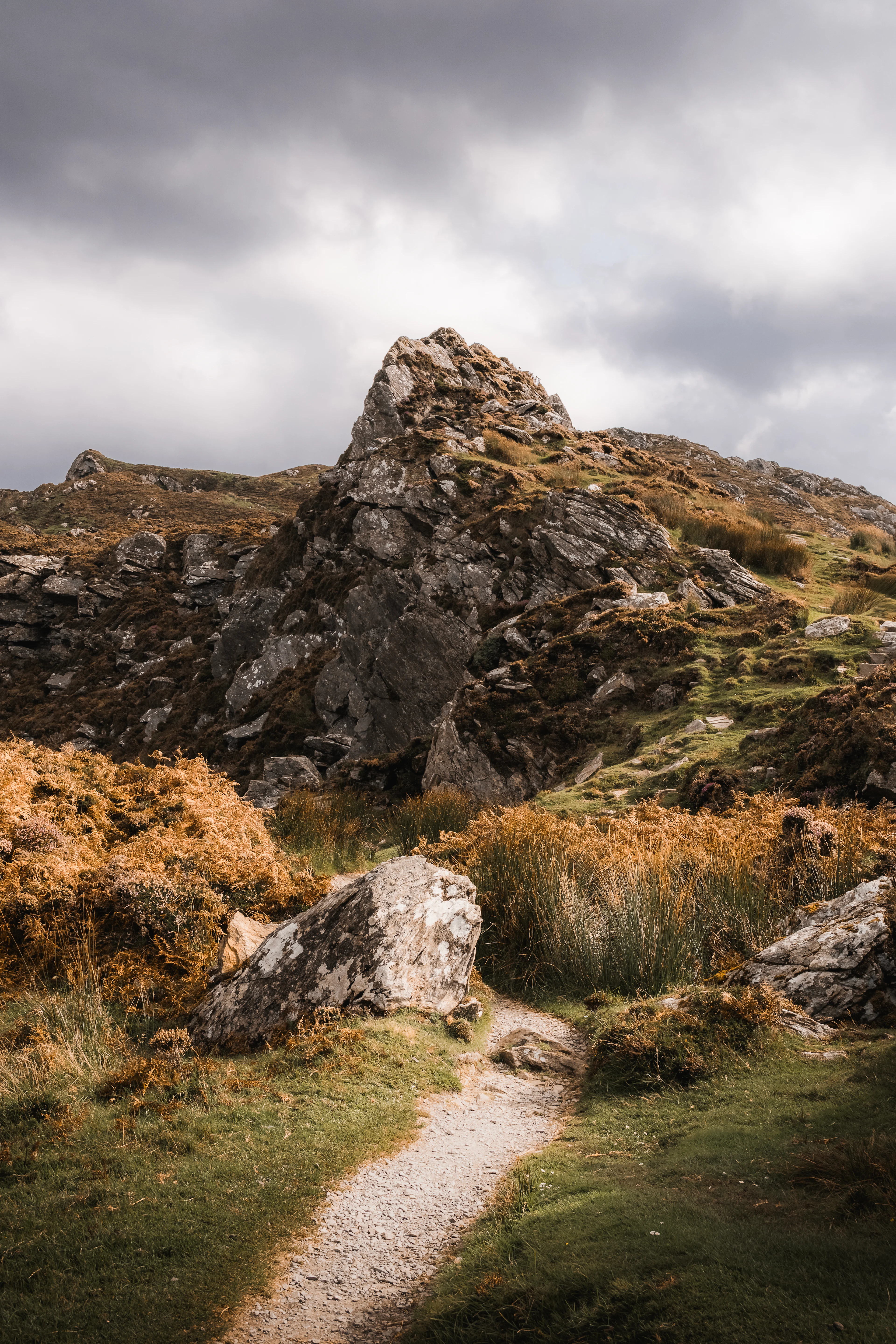 Northern Ireland 011
