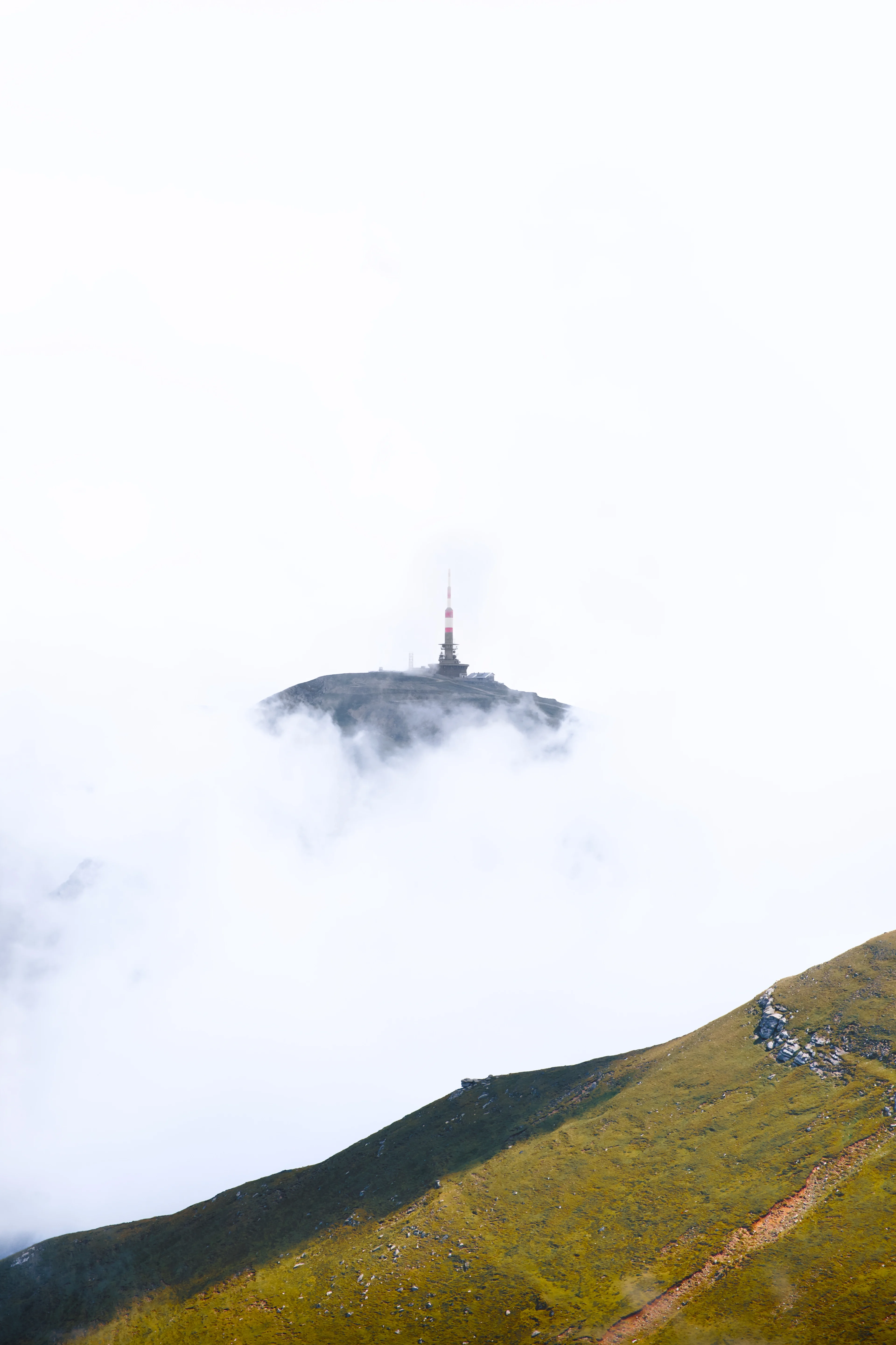 Romania 010