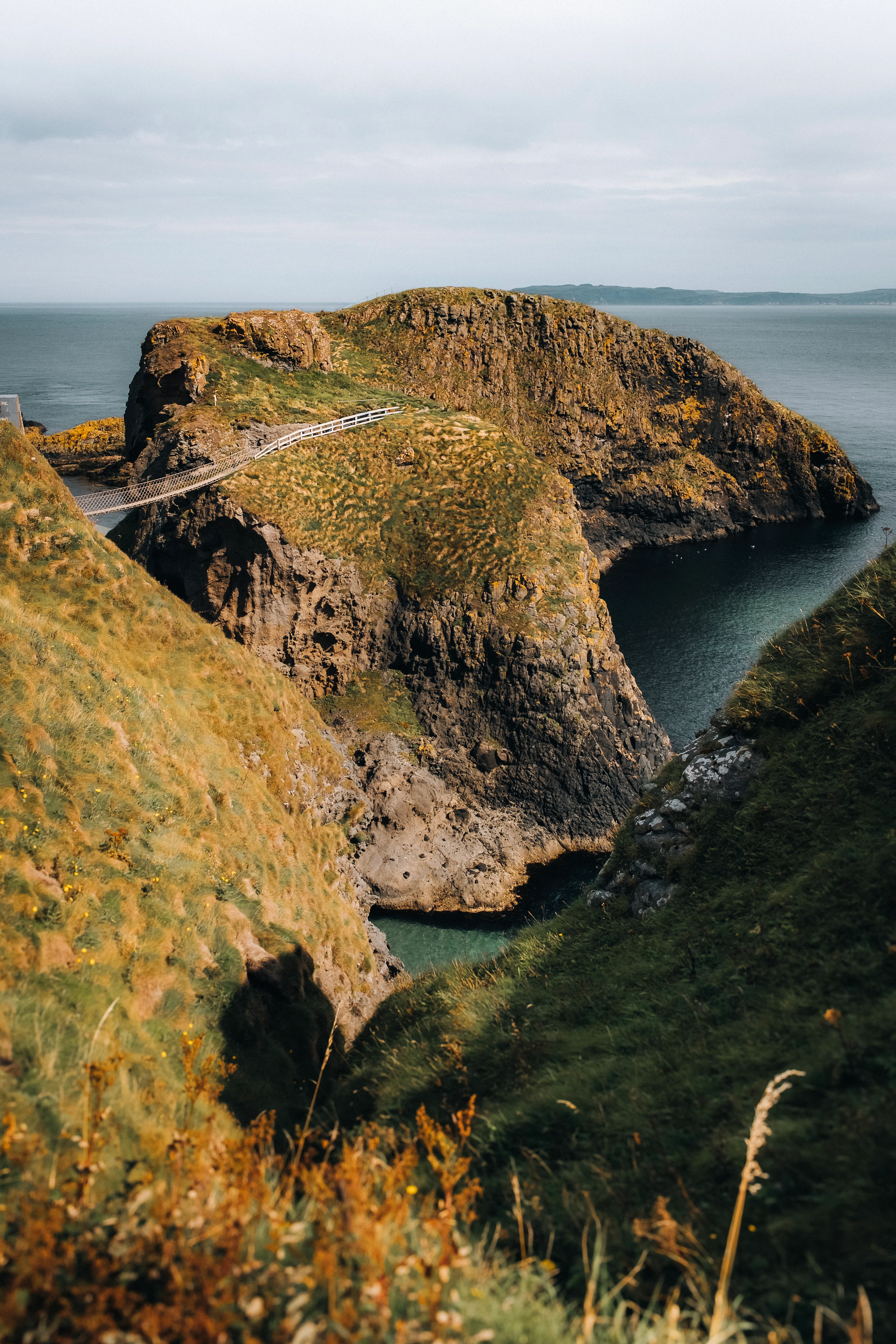Northern Ireland 006
