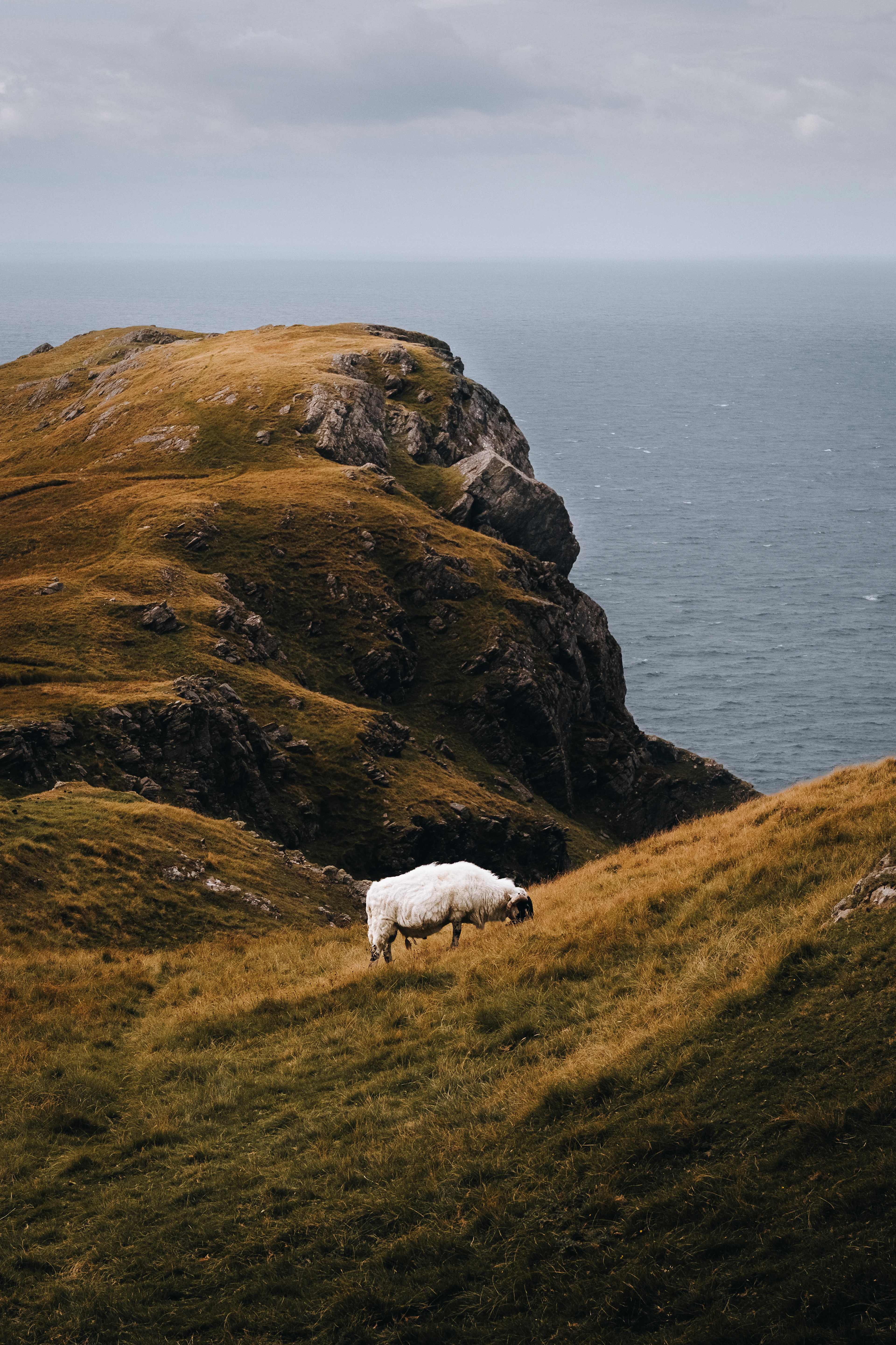 Northern Ireland 009