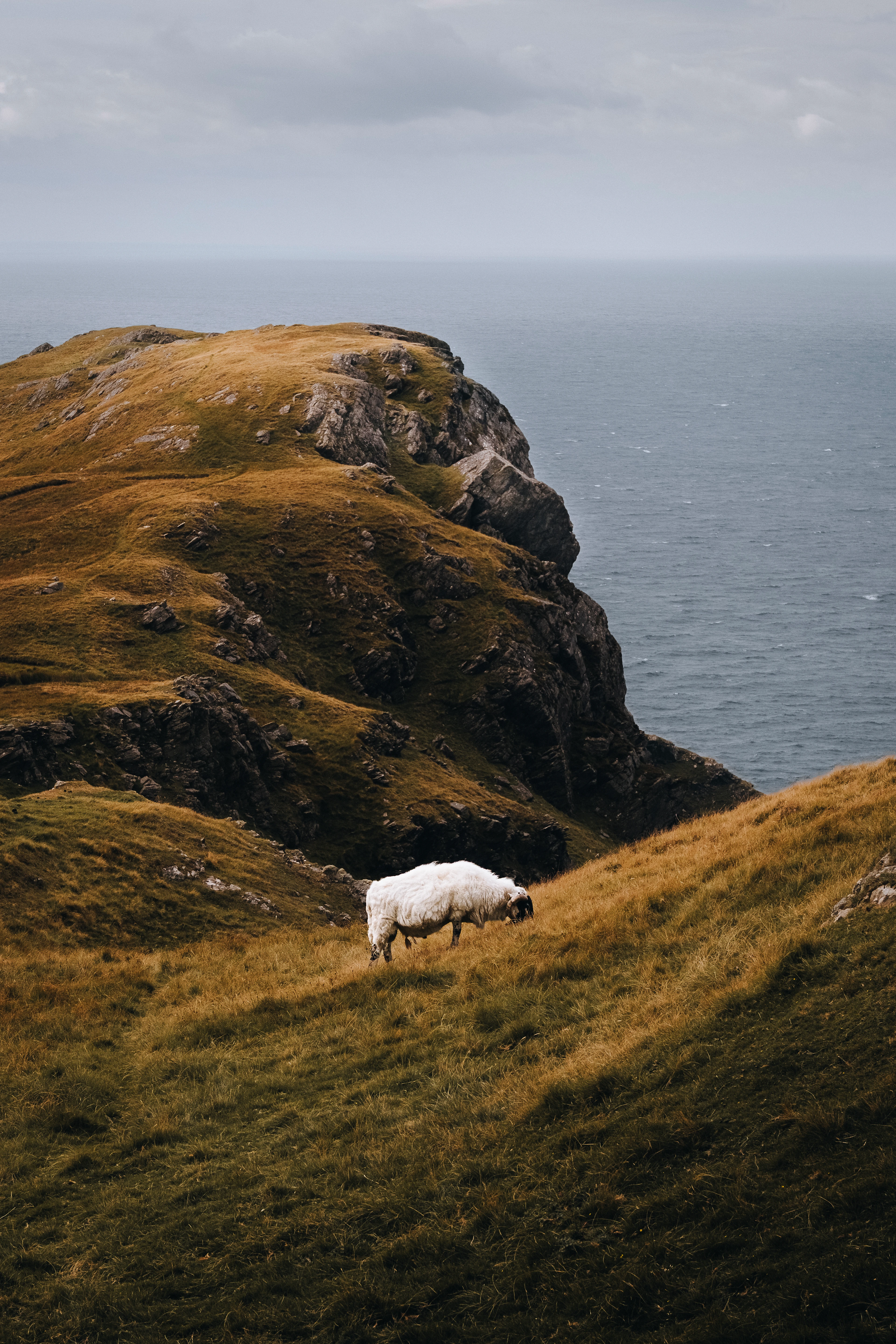 Northern Ireland 009