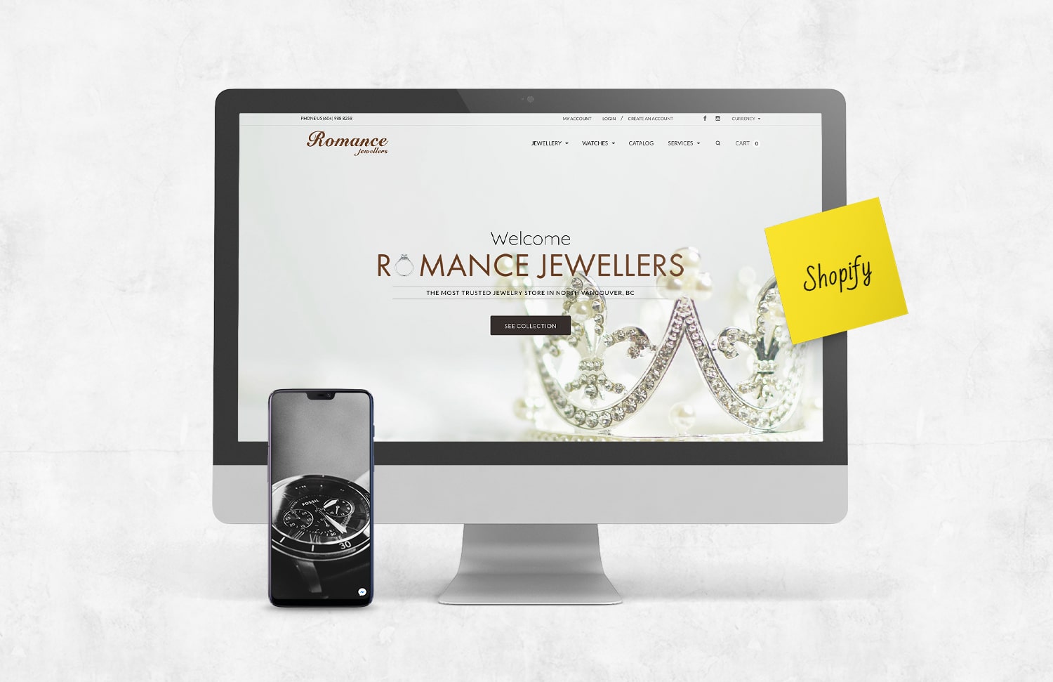 romancejewellers-min