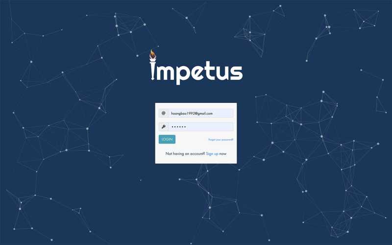 impetus-min