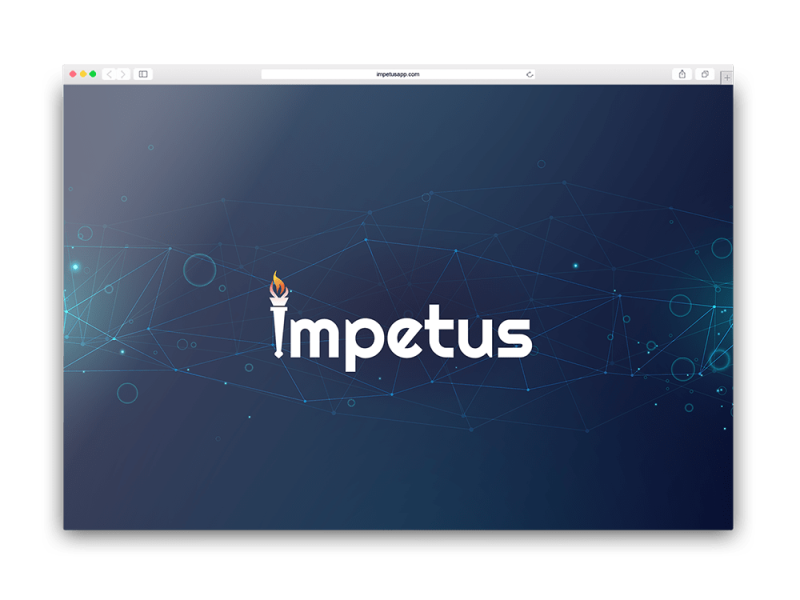 impetus-t-min