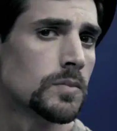 Banner of blog named How to shave and style a circle beard goatee for a clean look