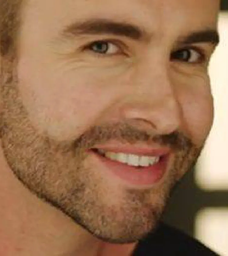 Banner of blog named The 3-Day Stubble Beard Style and Grooming Tips